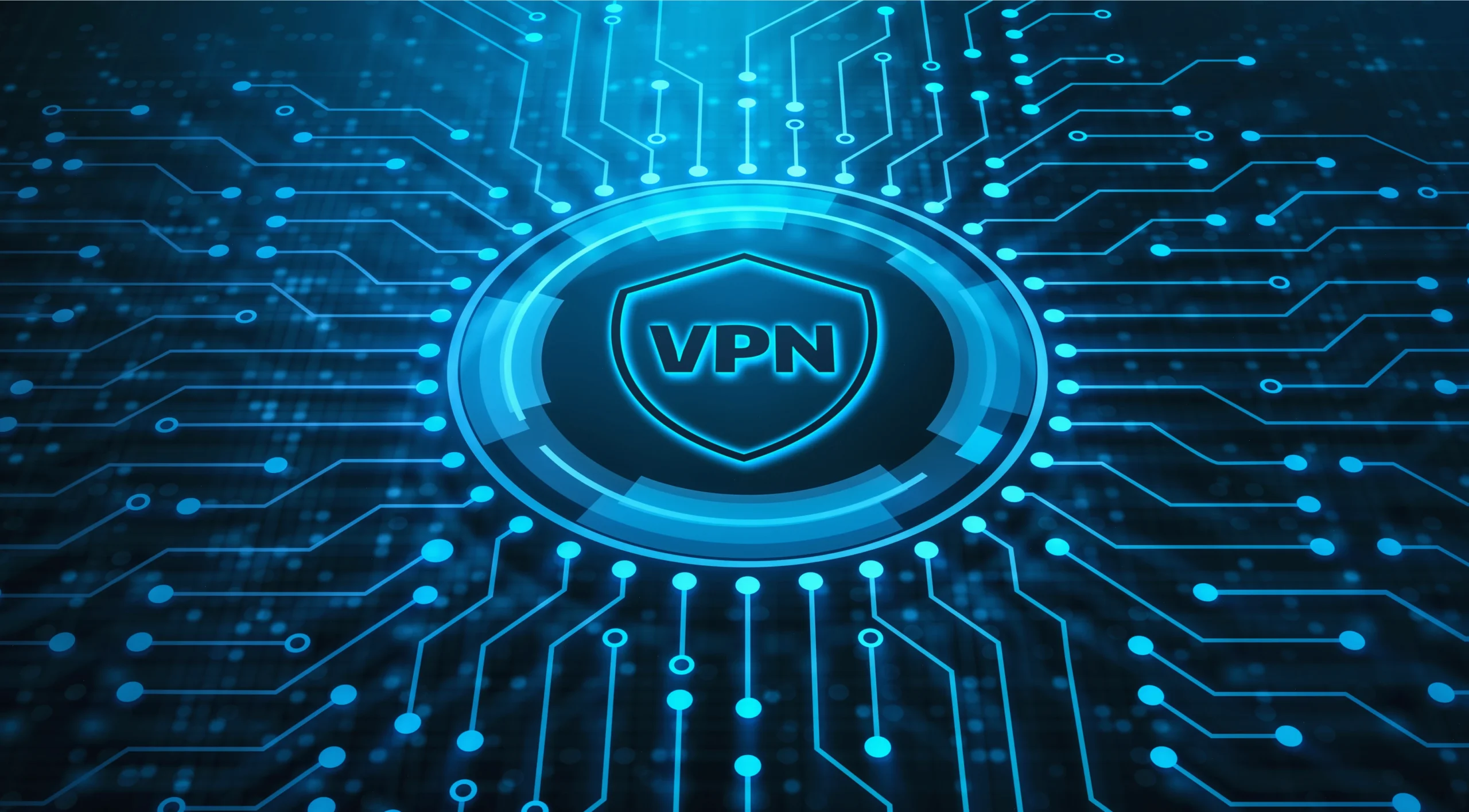 picture VPN
