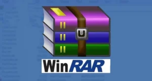 WinRar