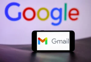 gmail