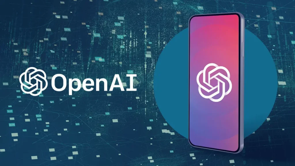 OpenAI