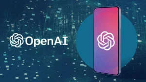 OpenAI