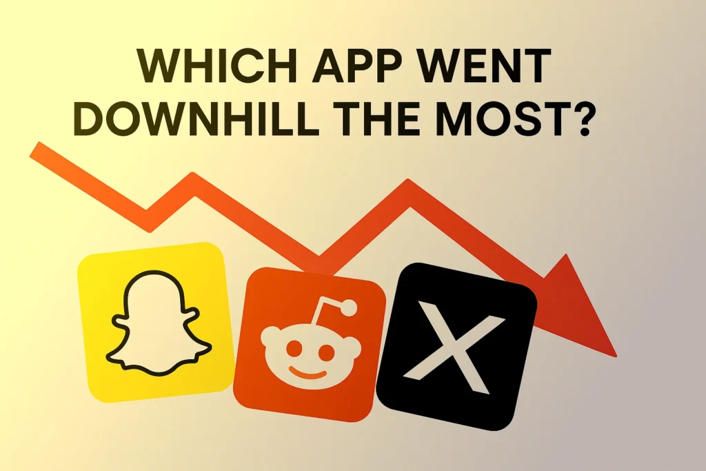 apps