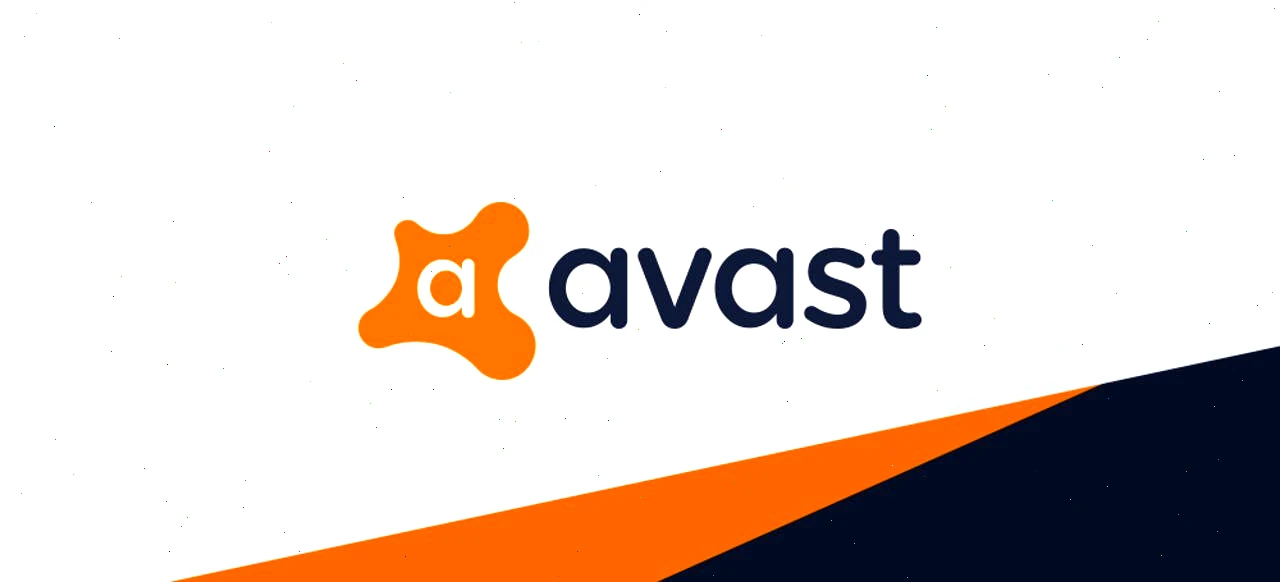Avast