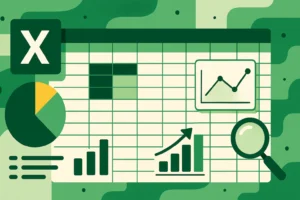 Excel