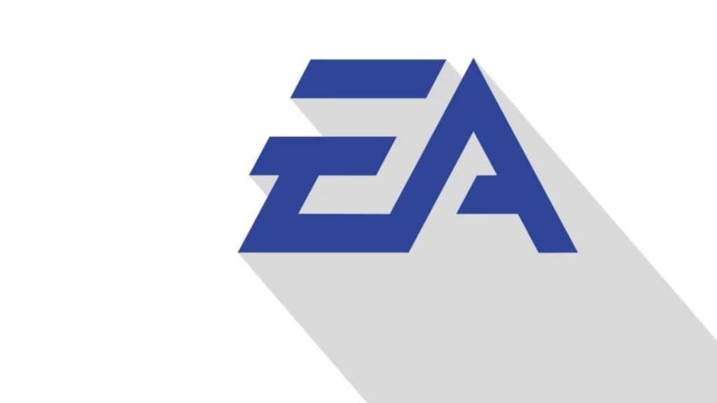 ea
